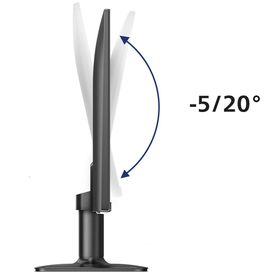 Philips 27E2N1110/01 27 inç 120Hz 1ms Monitör