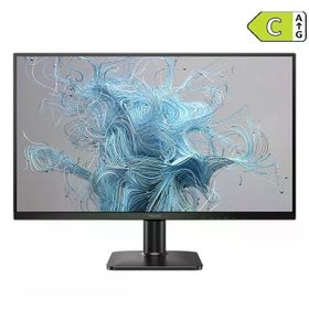 Philips 27E2N1500L 27 inç 75Hz 4ms 2K Monitör