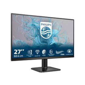 Philips 27E2N1500L 27 inç 75Hz 4ms 2K Monitör