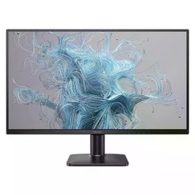 Philips 27E2N1500L 27 inç 75Hz 4ms 2K Monitör