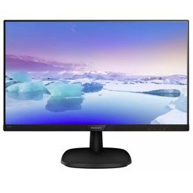 Philips 27E2N1500L 27 inç 75Hz 4ms 2K Monitör
