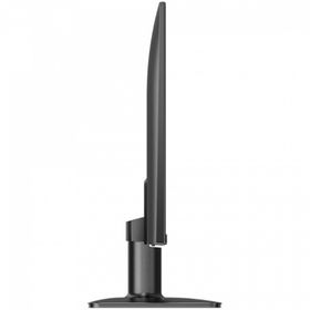 Philips 27E2N1500L/00 27 inç 75Hz 4ms 2K Monitör