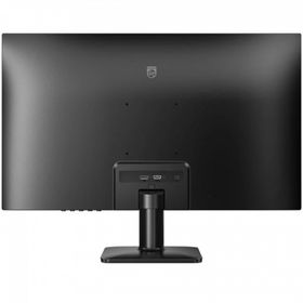 Philips 27E2N1500L/00 27 inç 75Hz 4ms 2K Monitör
