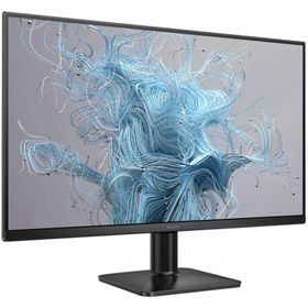 Philips 27E2N1500L/00 27 inç 75Hz 4ms 2K Monitör