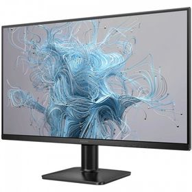Philips 27E2N1500L/00 27 inç 75Hz 4ms 2K Monitör