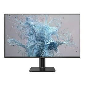 Philips 27E2N2500 27 inç 120Hz 1ms 2K Monitör