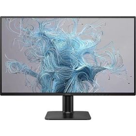 Philips 27E2N2500 27 inç 120Hz 1ms 2K Monitör