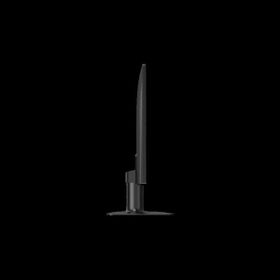 Philips 27E2N2500 27 inç 120Hz 1ms 2K Monitör