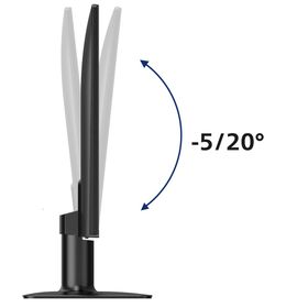 Philips 27E2N2500/00 27 inç 120Hz 1ms 2K Monitör