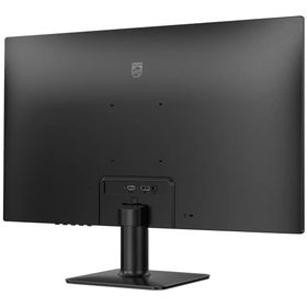 Philips 27E2N2500/00 27 inç 120Hz 1ms 2K Monitör