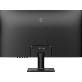Philips 27E2N2500/01 27 inç 120Hz 1ms 2K Monitör