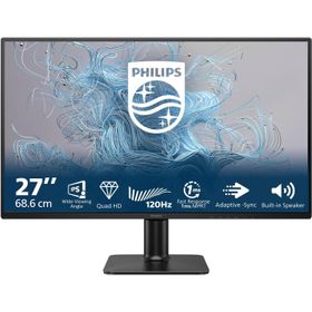 Philips 27E2N2500/01 27 inç 120Hz 1ms 2K Monitör