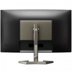 Philips 27M1C5500VL 27 inç 165Hz 4ms Monitör
