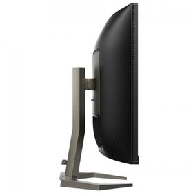 Philips 27M1C5500VL 27 inç 165Hz 4ms Monitör