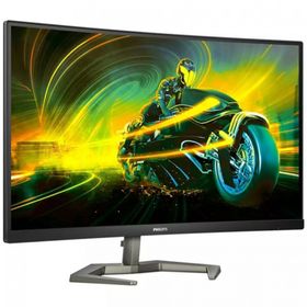Philips 27M1C5500VL 27 inç 165Hz 4ms Monitör