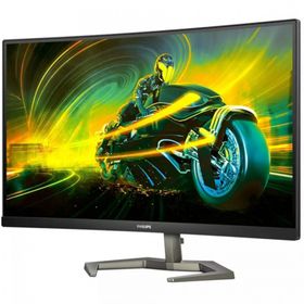 Philips 27M1C5500VL 27 inç 165Hz 4ms Monitör