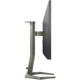 Philips 27M1F5500P 27 inç 240Hz 1ms Oyuncu Monitörü