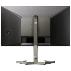 Philips 27M1F5500P 27 inç 240Hz 1ms Oyuncu Monitörü