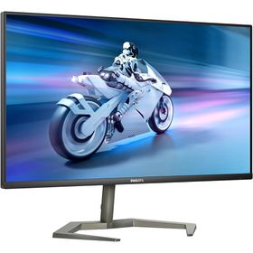 Philips 27M1F5500P 27 inç 240Hz 1ms Oyuncu Monitörü