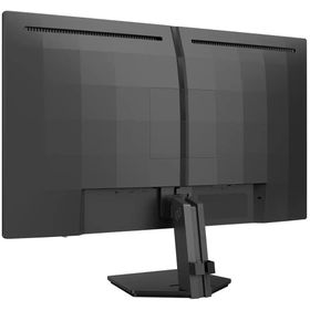 Philips 27M2N3200NF/00 27 inç 144Hz 0.5ms IPS Oyuncu Monitörü
