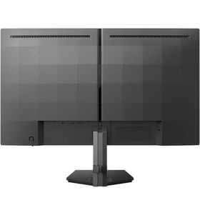 Philips 27M2N3200NF/00 27 inç 144Hz 0.5ms IPS Oyuncu Monitörü