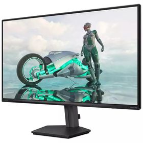 Philips 27M2N3200NF/00 27 inç 144Hz 0.5ms IPS Oyuncu Monitörü