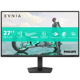 Philips 27M2N3200NF/00 27 inç 144Hz 0.5ms IPS Oyuncu Monitörü
