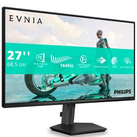 Philips 27M2N3200NF/00 27 inç 144Hz 0.5ms IPS Oyuncu Monitörü