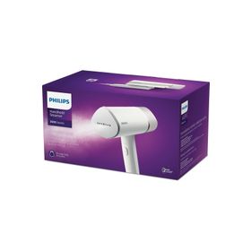 Philips 3000 Seies 1000 W Buharlı Dikey Ütü