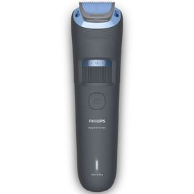 Philips 3000 Series BT3617/15 Beard Trimmer Sakal Kesme Makinesi
