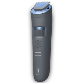 Philips 3000 Series BT3617/15 Beard Trimmer Sakal Kesme Makinesi