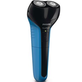 Philips 3000 Serisi AT600/15 AquaTouch Tıraş Makinesi