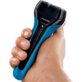 Philips 3000 Serisi AT600/15 AquaTouch Tıraş Makinesi