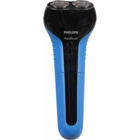 Philips 3000 Serisi AT600/15 AquaTouch Tıraş Makinesi
