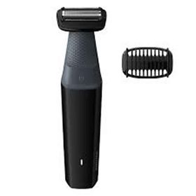 Philips 3000 Serisi BG3010/15 Vücut Bakım Seti