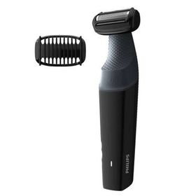 Philips 3000 Serisi BG3010/15 Vücut Bakım Seti