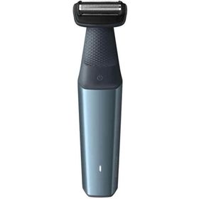 Philips 3000 Serisi BG3015/15 Erkek Bakım Kiti