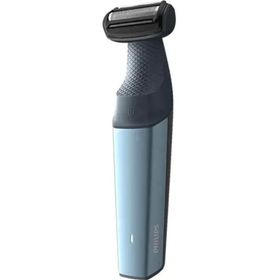 Philips 3000 Serisi BG3015/15 Erkek Bakım Kiti