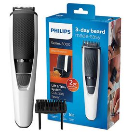 Philips 3000 Serisi BT3206/14 Tıraş Makinesi