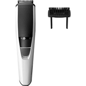 Philips 3000 Serisi BT3206/14 Tıraş Makinesi