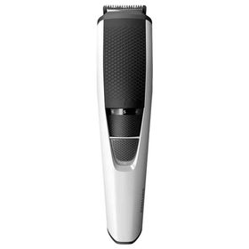 Philips 3000 Serisi BT3206/14 Tıraş Makinesi