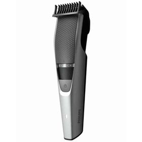 Philips 3000 Serisi BT3216/14 Tıraş Makinesi