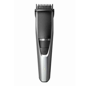 Philips 3000 Serisi BT3216/14 Tıraş Makinesi