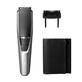 Philips 3000 Serisi BT3216/14 Tıraş Makinesi