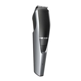 Philips 3000 Serisi BT3216/14 Tıraş Makinesi