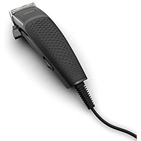 Philips 3000 Serisi HC3100 4 Başlıklı Kablolu Saç Kesme Makinesi