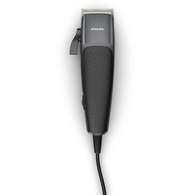 Philips 3000 Serisi HC3100 4 Başlıklı Kablolu Saç Kesme Makinesi