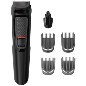 Philips 3000 Serisi MG3710/15 6in1 Erkek Bakım Kiti