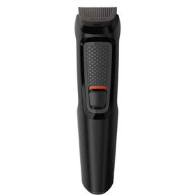Philips 3000 Serisi MG3710/15 6in1 Erkek Bakım Kiti