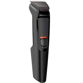 Philips 3000 Serisi MG3710/15 6in1 Erkek Bakım Kiti